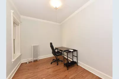 1714 E Kane Pl #L, Milwaukee, WI 53202 - Photo 17