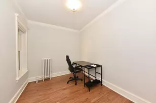 1714 E Kane Pl, Milwaukee, WI 53202 - Photo 17