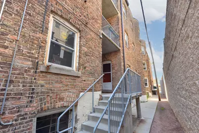 1714 E Kane Pl #L, Milwaukee, WI 53202 - Photo 27