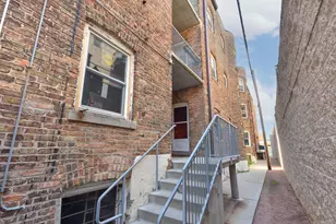1714 E Kane Pl, Milwaukee, WI 53202 - Photo 27