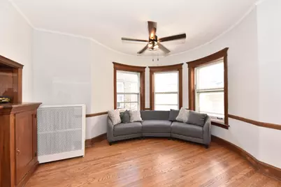 1714 E Kane Pl #L, Milwaukee, WI 53202 - Photo 15
