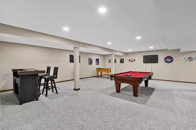 210  Riveredge Ct, Thiensville, WI 53092 - Photo 23