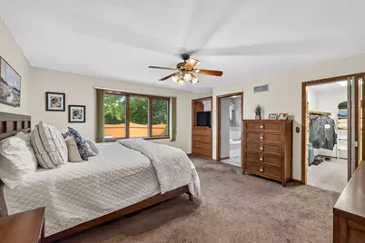 210  Riveredge Ct, Thiensville, WI 53092 - Photo 25