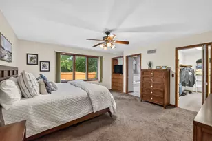 210 Riveredge Ct, Thiensville, WI 53092 - Photo 25