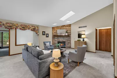 210  Riveredge Ct, Thiensville, WI 53092 - Photo 13