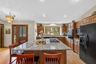 210  Riveredge Ct, Thiensville, WI 53092 - Photo 11