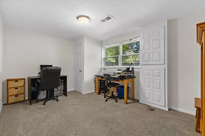 4445  Erie St, Racine, WI 53402 - Photo 17