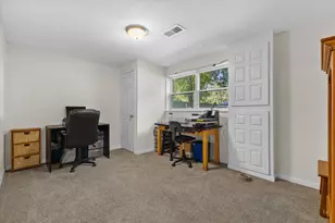 4445 Erie St, Racine, WI 53402 - Photo 17