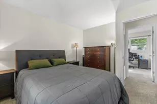 4445 Erie St, Racine, WI 53402 - Photo 13