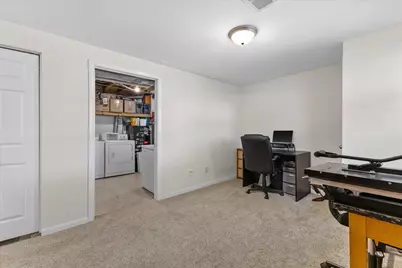4445  Erie St, Racine, WI 53402 - Photo 21