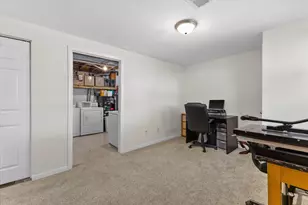 4445 Erie St, Racine, WI 53402 - Photo 21