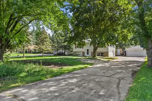 4445 Erie St, Racine, WI 53402 - Photo 31