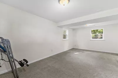 4445  Erie St, Racine, WI 53402 - Photo 19