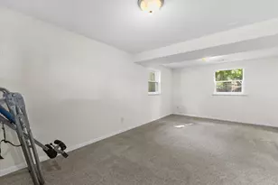 4445 Erie St, Racine, WI 53402 - Photo 19