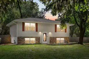 4445 Erie St, Racine, WI 53402 - Photo 1