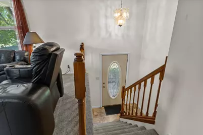4445  Erie St, Racine, WI 53402 - Photo 3