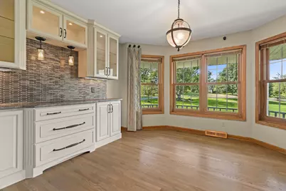 W234S5010  Woodchuck Ln, Waukesha, WI 53189 - Photo 25