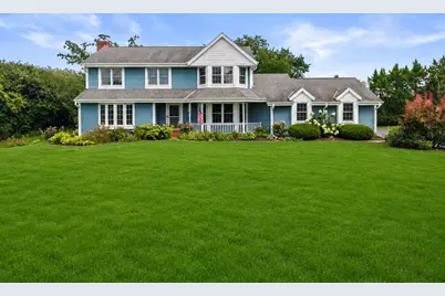 W234S5010  Woodchuck Ln, Waukesha, WI 53189 - Photo 1