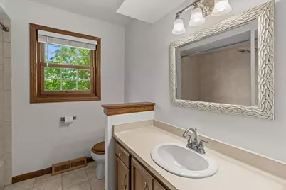 W234S5010  Woodchuck Ln, Waukesha, WI 53189 - Photo 43