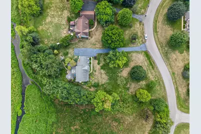 W234S5010  Woodchuck Ln, Waukesha, WI 53189 - Photo 61