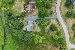 W234S5010 Woodchuck Ln, Waukesha, WI 53189 - Photo 61