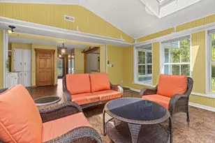 W234S5010 Woodchuck Ln, Waukesha, WI 53189 - Photo 27
