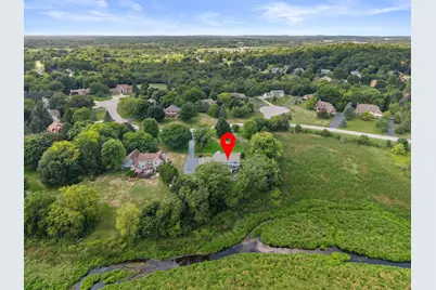 W234S5010  Woodchuck Ln, Waukesha, WI 53189 - Photo 59