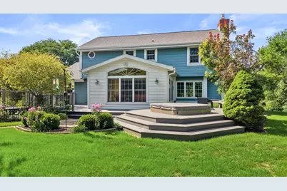 W234S5010  Woodchuck Ln, Waukesha, WI 53189 - Photo 53