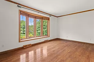 W234S5010 Woodchuck Ln, Waukesha, WI 53189 - Photo 21