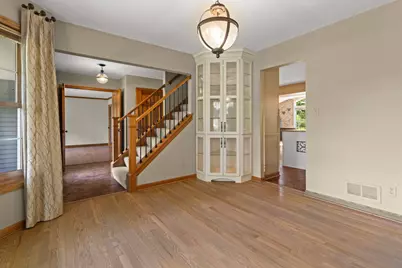 W234S5010  Woodchuck Ln, Waukesha, WI 53189 - Photo 23