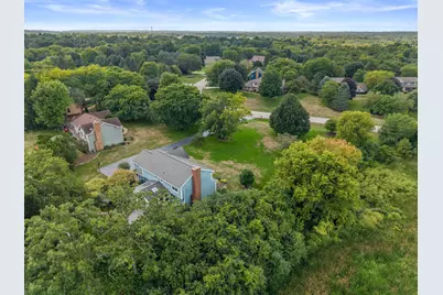 W234S5010  Woodchuck Ln, Waukesha, WI 53189 - Photo 55