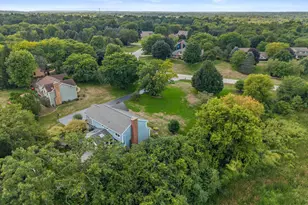 W234S5010 Woodchuck Ln, Waukesha, WI 53189 - Photo 55
