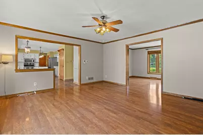 W234S5010  Woodchuck Ln, Waukesha, WI 53189 - Photo 15