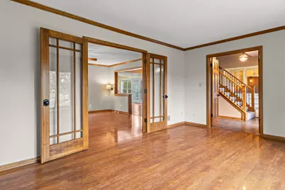 W234S5010  Woodchuck Ln, Waukesha, WI 53189 - Photo 19