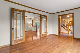 W234S5010 Woodchuck Ln, Waukesha, WI 53189 - Photo 19