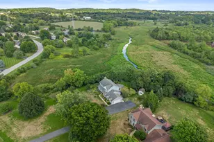 W234S5010 Woodchuck Ln, Waukesha, WI 53189 - Photo 57