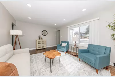 4853 N 60th St, Milwaukee, WI 53218 - Photo 3