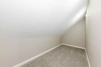 4853 N 60th St, Milwaukee, WI 53218 - Photo 13