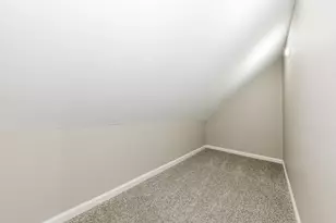 4853 N 60th St, Milwaukee, WI 53218 - Photo 13