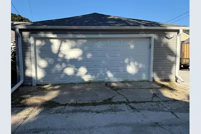 4853 N 60th St, Milwaukee, WI 53218 - Photo 21