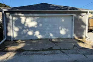 4853 N 60th St, Milwaukee, WI 53218 - Photo 21