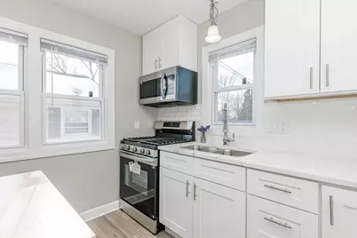 4853 N 60th St, Milwaukee, WI 53218 - Photo 7