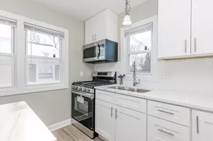 4853 N 60th St, Milwaukee, WI 53218 - Photo 7