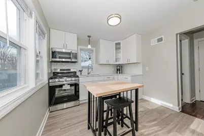 4853 N 60th St, Milwaukee, WI 53218 - Photo 5