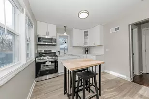 4853 N 60th St, Milwaukee, WI 53218 - Photo 5