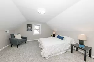 4853 N 60th St, Milwaukee, WI 53218 - Photo 9