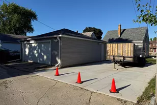 4853 N 60th St, Milwaukee, WI 53218 - Photo 23