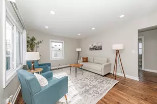 4853 N 60th St, Milwaukee, WI 53218 - Photo 1