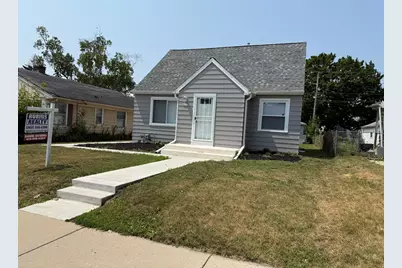 4853 N 60th St, Milwaukee, WI 53218 - Photo 19
