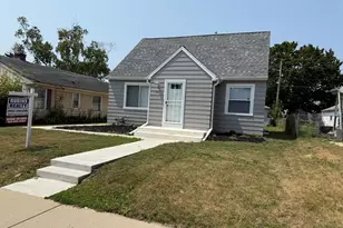 4853 N 60th St, Milwaukee, WI 53218 - Photo 19